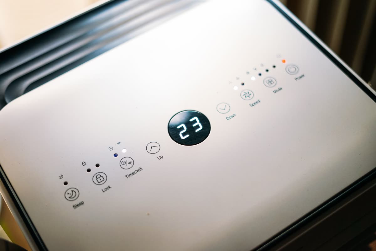AC Tune-Up & Maintenance in Phoenix AZ