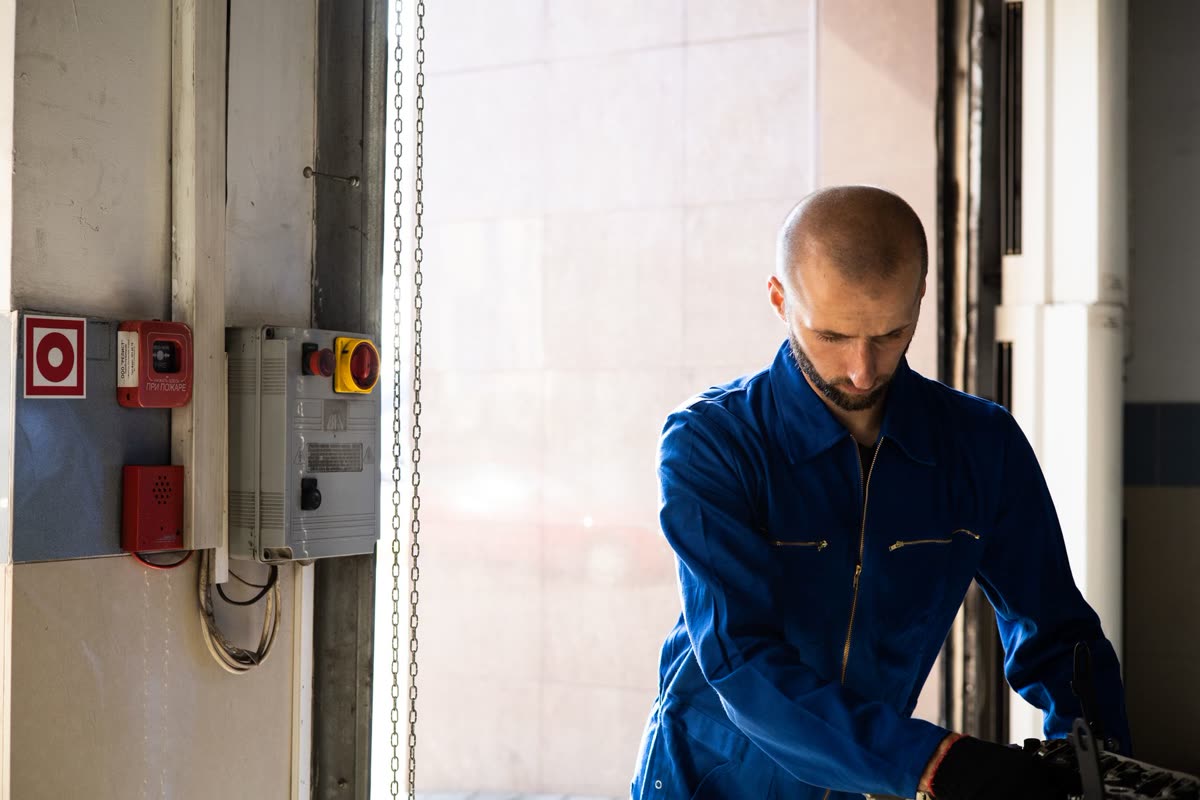 Emergency AC Repair in Phoenix AZ