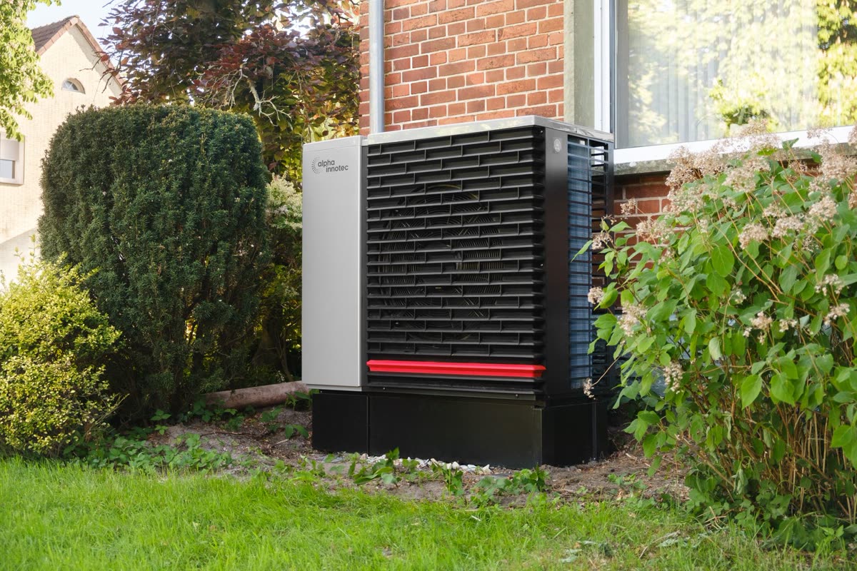 Heating & Furnace Repair in Phoenix AZ