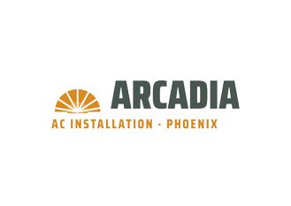 AC Installation Arcadia Phoenix